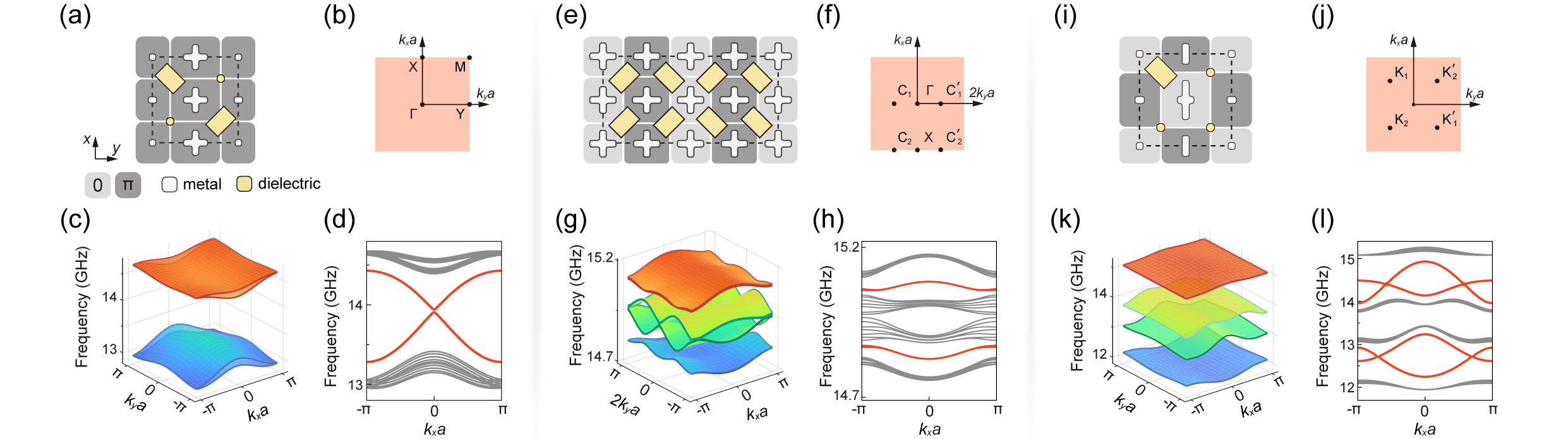 图3_85286图3