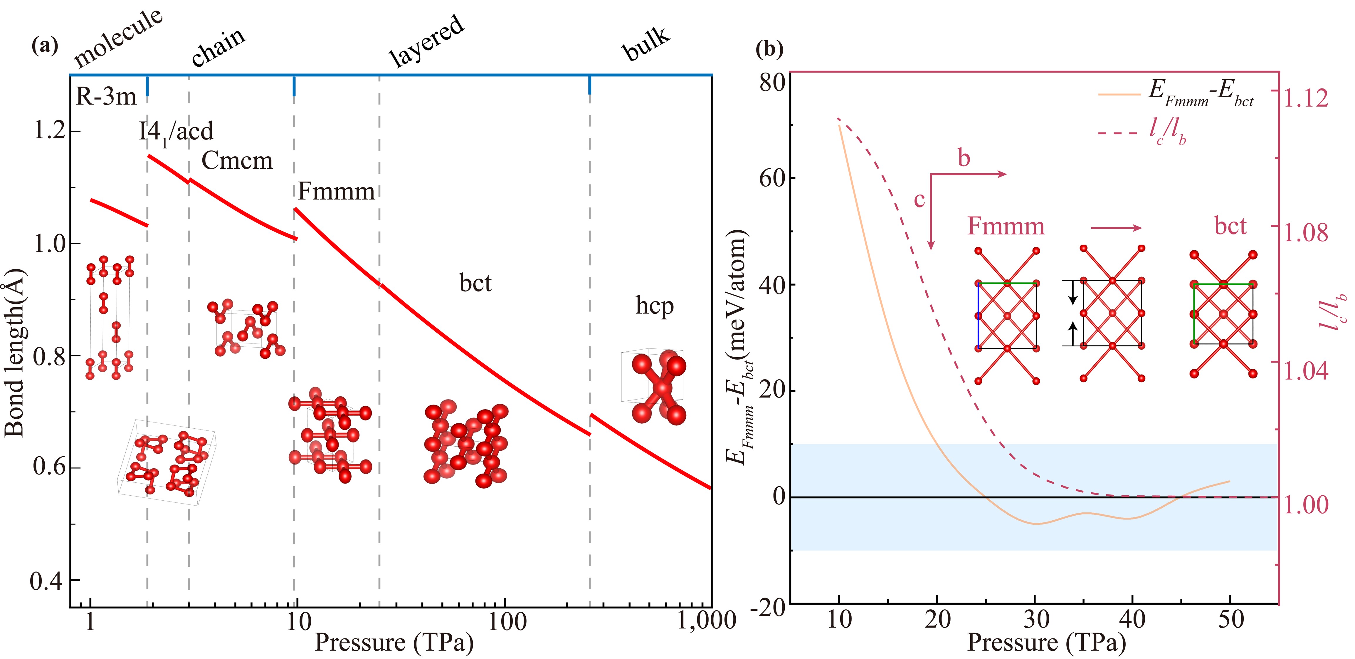 Fig1.jepg